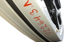 HYUNDAI 77003-2Y010 Door Rear Left HYUNDAI TUCSON II / ix35 I (LM) (2009-2017) — thumbnail 10