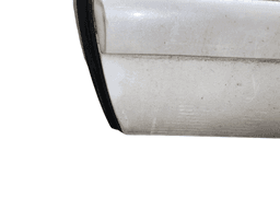 PEUGEOT Door Rear Left PEUGEOT 5008 I (T87) (2009-2016) — thumbnail 2
