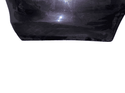 NISSAN H21011KKMD Door Rear Left NISSAN JUKE I (F15) (2010-2019) — thumbnail 3