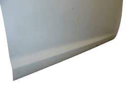 HYUNDAI Door Front Right HYUNDAI i20 I (PB) (2008-2014) — thumbnail 3