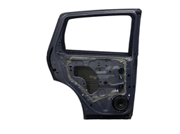 NISSAN Door Rear Left NISSAN QASHQAI I (J10) (2007-2013) — thumbnail 4