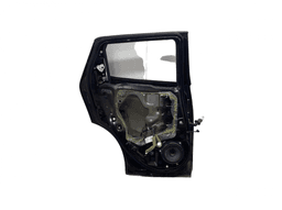 NISSAN H21011KKMD Door Rear Left NISSAN JUKE I (F15) (2010-2019) — thumbnail 5