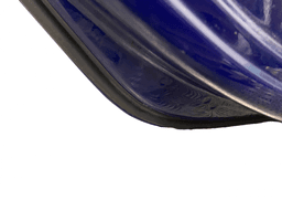 SKODA Door Rear Left SKODA OCTAVIA III (5E) (2012-2019) — thumbnail 8