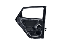 HYUNDAI Door Rear Left HYUNDAI TUCSON II / ix35 I (LM) (2009-2017) — thumbnail 7