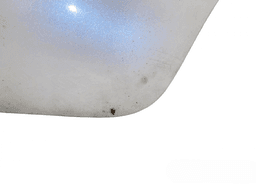 FORD PAM21R24631AC Door Rear Left FORD S-MAX I (2006-2014) — thumbnail 5