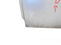 FORD PAM21R24631AC Door Rear Left FORD S-MAX I (2006-2014) — thumbnail 4