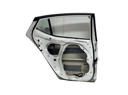KIA 770032T000 77003-2T000 Door Rear Left KIA OPTIMA III (TF) (2010-2015) — thumbnail 5