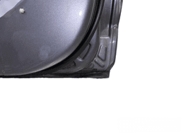HYUNDAI Door Rear Left HYUNDAI TUCSON II / ix35 I (LM) (2009-2017) — thumbnail 9