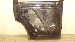 AUDI Door Rear Left AUDI Q7 (4L) (2006-2015) — thumbnail 7