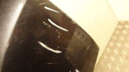 AUDI Door Rear Left AUDI Q7 (4L) (2006-2015) — thumbnail 5