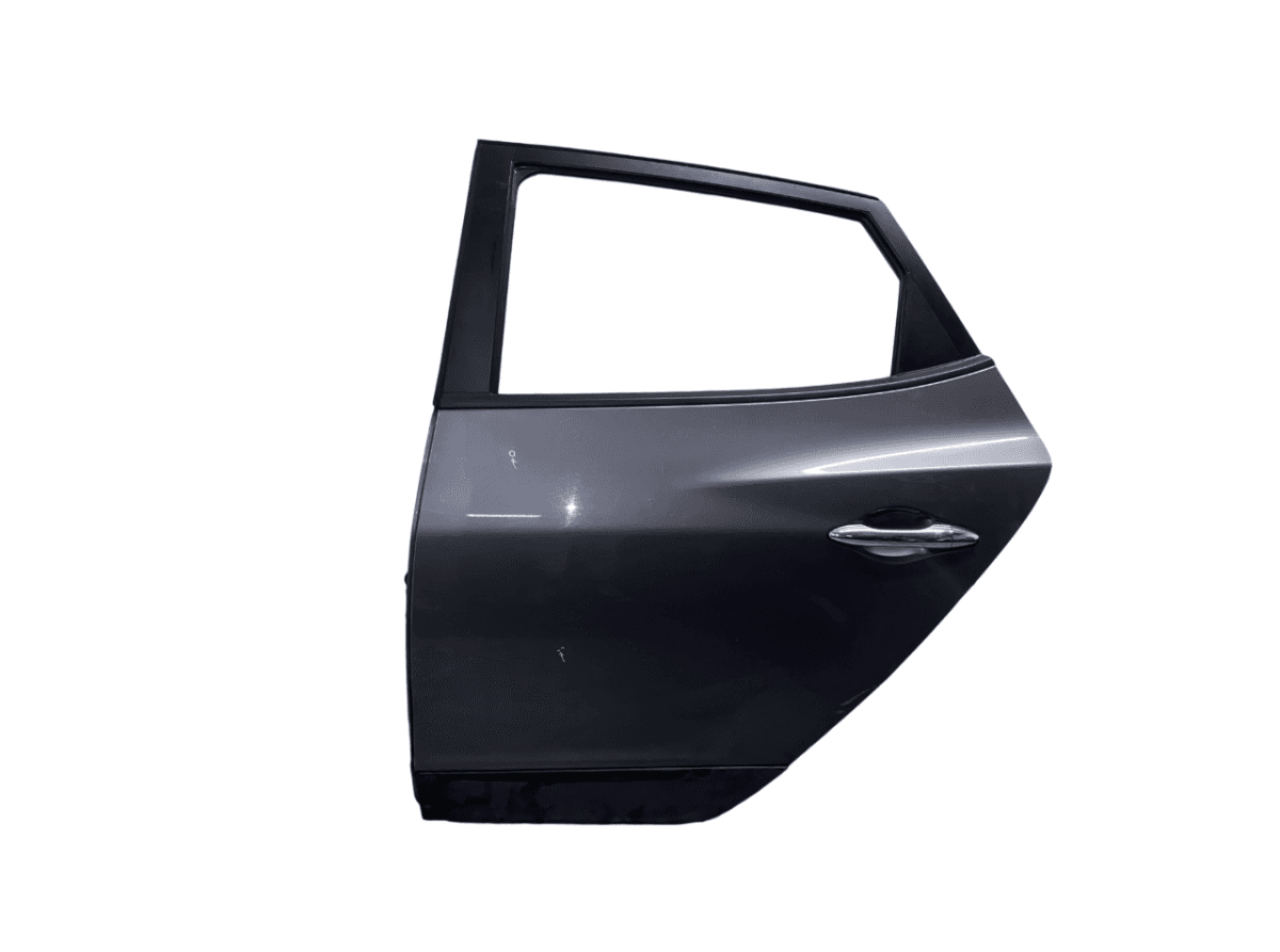 Door Rear Left HYUNDAI TUCSON II / ix35 I (LM) (2009-2017)
