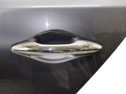 HYUNDAI Door Rear Left HYUNDAI TUCSON II / ix35 I (LM) (2009-2017) — thumbnail 4