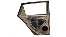 HONDA Door Rear Left HONDA ACCORD VIII (CP, CU) (2007-2015) — thumbnail 10