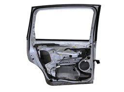 FORD PAM21R24631AC Door Rear Left FORD S-MAX I (2006-2014) — thumbnail 3