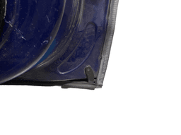 SKODA Door Rear Left SKODA OCTAVIA III (5E) (2012-2019) — thumbnail 7