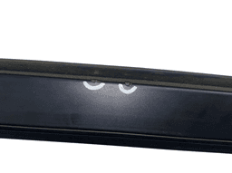 HYUNDAI Door Rear Left HYUNDAI TUCSON II / ix35 I (LM) (2009-2017) — thumbnail 5