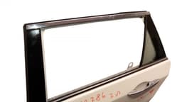 HONDA Door Rear Left HONDA ACCORD VIII (CP, CU) (2007-2015) — thumbnail 9