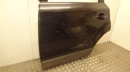 AUDI Door Rear Left AUDI Q7 (4L) (2006-2015) — thumbnail 2