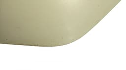 HONDA Door Rear Left HONDA ACCORD VIII (CP, CU) (2007-2015) — thumbnail 8