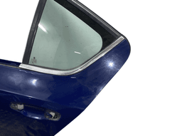 SKODA Door Rear Left SKODA OCTAVIA III (5E) (2012-2019) — thumbnail 3