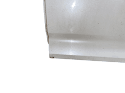 KIA 770032T000 77003-2T000 Door Rear Left KIA OPTIMA III (TF) (2010-2015) — thumbnail 3