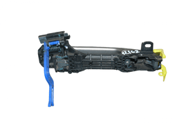 TOYOTA Door Handle Exterior Rear Left TOYOTA VERSO (AR20) (2009-2018) — thumbnail 2