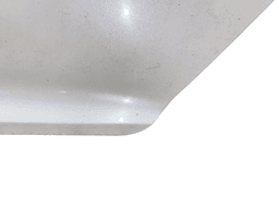 KIA 770032T000 77003-2T000 Door Rear Left KIA OPTIMA III (TF) (2010-2015) — thumbnail 4