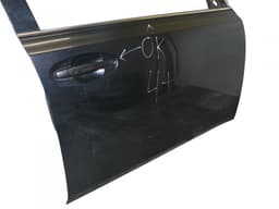 SUBARU Door Front Right SUBARU LEGACY V / Outback (2009-2014) — thumbnail 2
