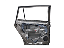 TOYOTA Door Rear Left TOYOTA VERSO (AR20) (2009-2018) — thumbnail 2