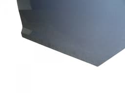 FORD PBM51N24631AE Door Rear Left FORD FOCUS III (2010-2018) — thumbnail 4