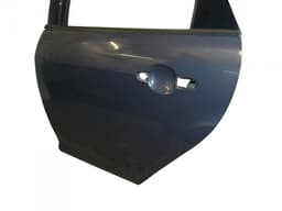 FORD PBM51N24631AE Door Rear Left FORD FOCUS III (2010-2018) — thumbnail 3