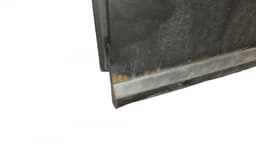 VW 3AF833055 Door Rear Left VW PASSAT B7 / ALLTRACK (2010-2015) — thumbnail 5