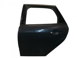 FORD PBM51N24631AE Door Rear Left FORD FOCUS III (2010-2018) — thumbnail 1
