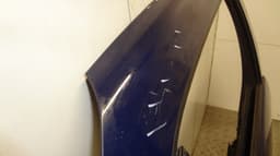 DACIA Door Rear Right DACIA LOGAN II (2012-2020) — thumbnail 5