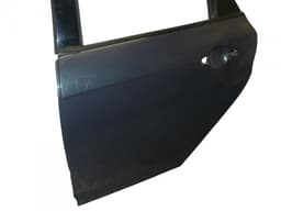 FORD PBM51N24631AE Door Rear Left FORD FOCUS III (2010-2018) — thumbnail 2