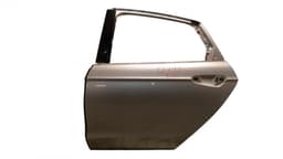 FORD 2505270 Door Rear Left FORD MONDEO Mk V (CD, CE, CF) (2014-2022) — thumbnail 1