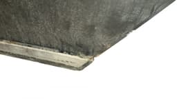 VW 3AF833055 Door Rear Left VW PASSAT B7 / ALLTRACK (2010-2015) — thumbnail 6