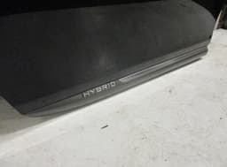 LEXUS Door Rear Right LEXUS GS III (2005-2011) — thumbnail 4