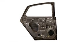 FORD 2505270 Door Rear Left FORD MONDEO Mk V (CD, CE, CF) (2014-2022) — thumbnail 8
