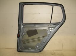 VW 5K6.833.312 Door Rear Right VW GOLF VI (5K) (2008-2013) — thumbnail 6