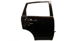 HONDA Door Rear Right HONDA CR-V III (RE) (2006-2012) — thumbnail 1