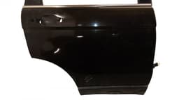 HONDA Door Rear Right HONDA CR-V III (RE) (2006-2012) — thumbnail 2