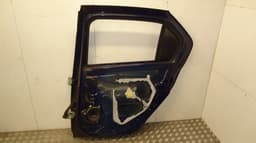 DACIA Door Rear Right DACIA LOGAN II (2012-2020) — thumbnail 6