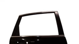 HONDA Door Rear Right HONDA CR-V III (RE) (2006-2012) — thumbnail 3