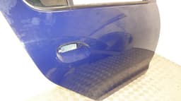 DACIA Door Rear Right DACIA LOGAN II (2012-2020) — thumbnail 2