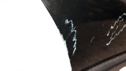 HONDA Door Rear Right HONDA CR-V III (RE) (2006-2012) — thumbnail 5