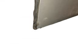 FORD 2505270 Door Rear Left FORD MONDEO Mk V (CD, CE, CF) (2014-2022) — thumbnail 4