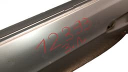 FORD 2505270 Door Rear Left FORD MONDEO Mk V (CD, CE, CF) (2014-2022) — thumbnail 3