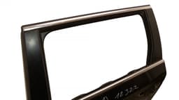VW 3AF833055 Door Rear Left VW PASSAT B7 / ALLTRACK (2010-2015) — thumbnail 7