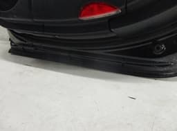 LEXUS Door Rear Right LEXUS GS III (2005-2011) — thumbnail 6
